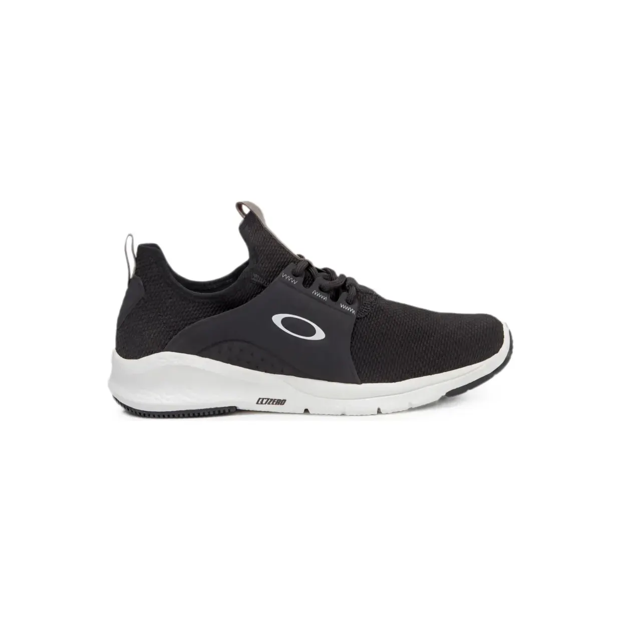 oakley-sneaker FOF1001