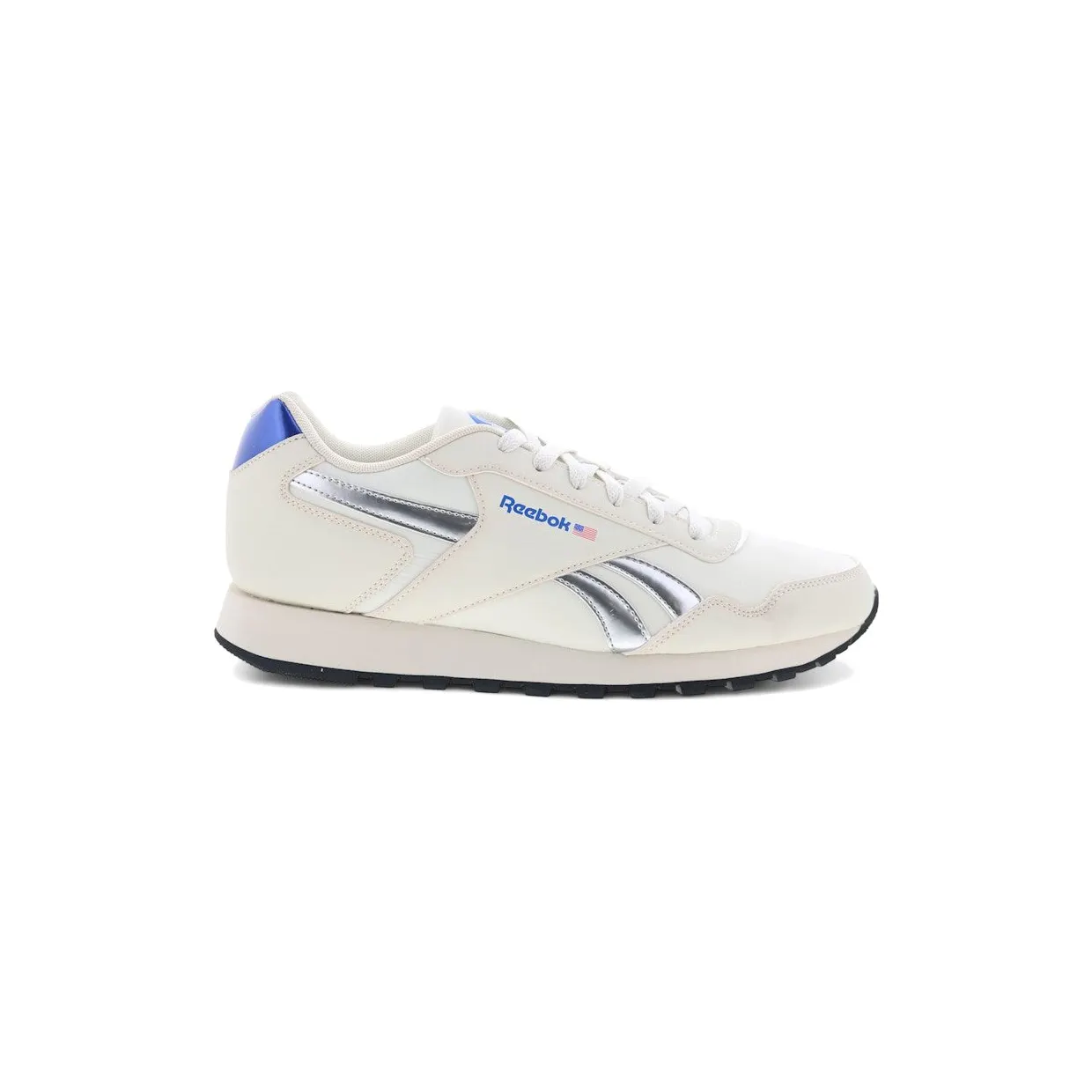 reebok-glide 100207657
