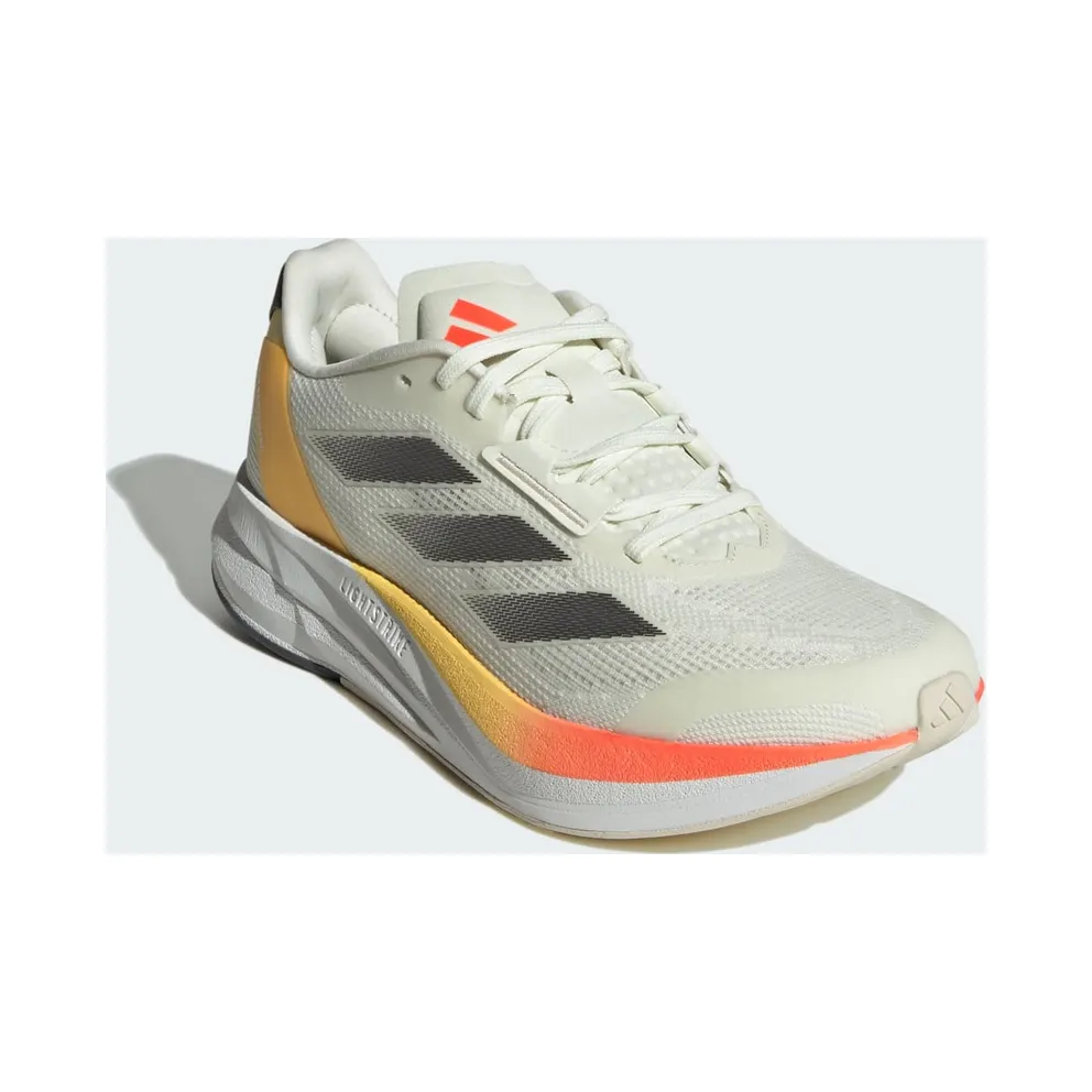 adidas Duramo Speed Ivory Iron Metallic Spark (IE7987)