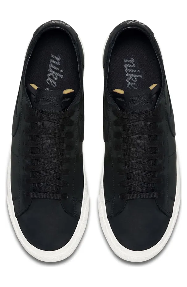 nike-zoom AA4274-002
