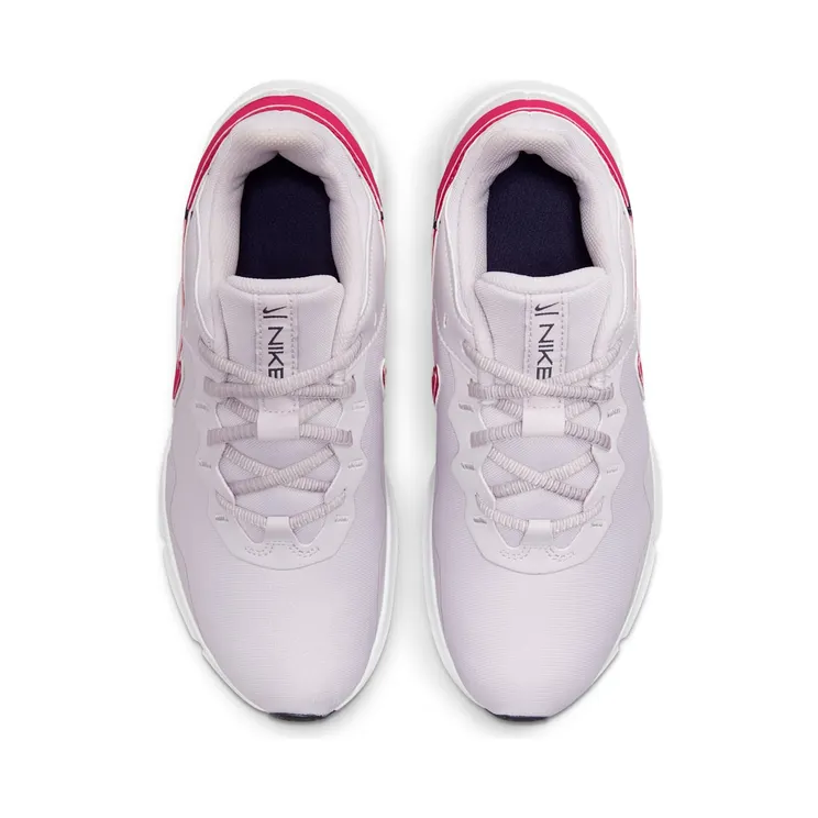 nike-legend CQ9545-556