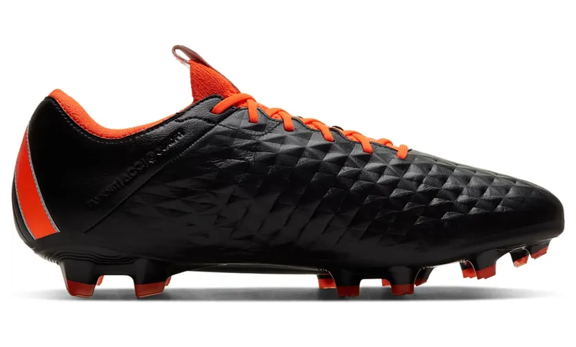 nike-tiempo CI7587-018