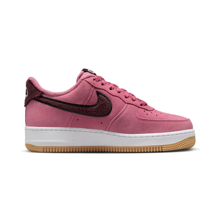 nike-air-force DQ7583-600