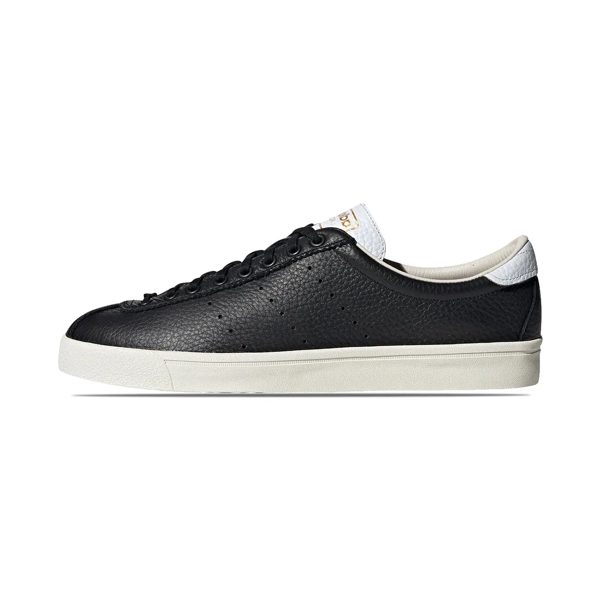 adidas-lacombe EE5750
