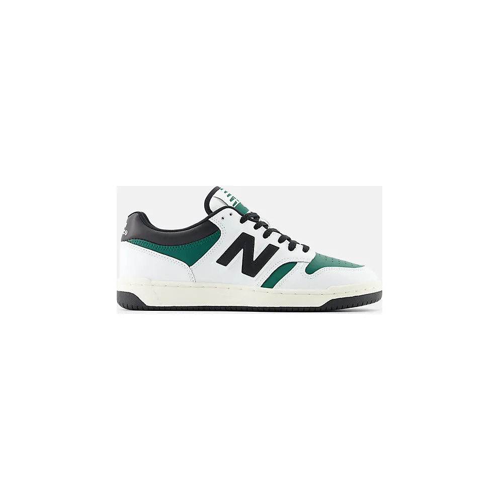 New Balance 480 Marsh Green (BB480LTD)