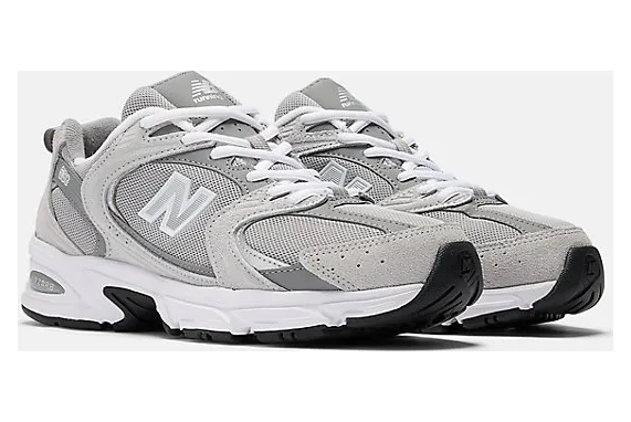 new-balance-530 MR530CK