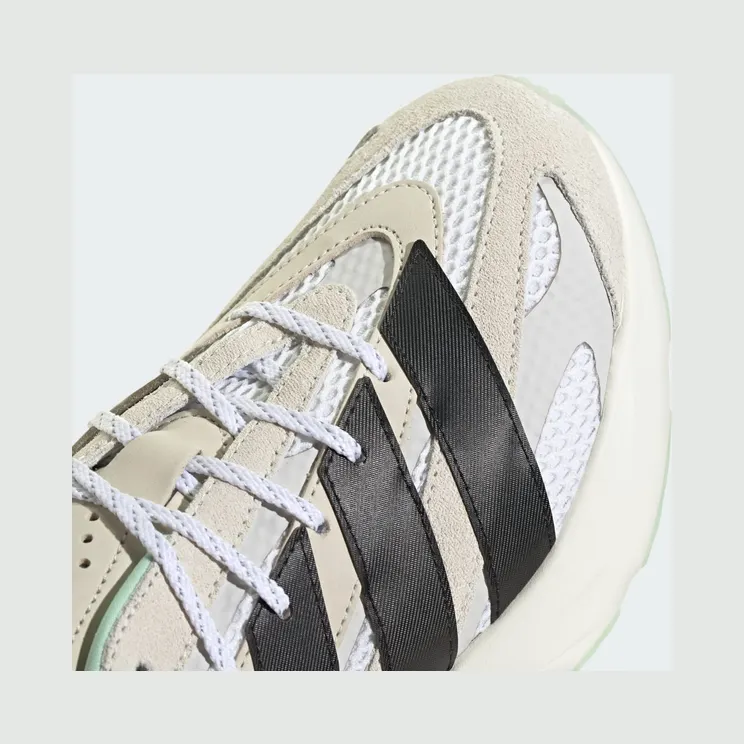 adidas-lightblaze JP8363