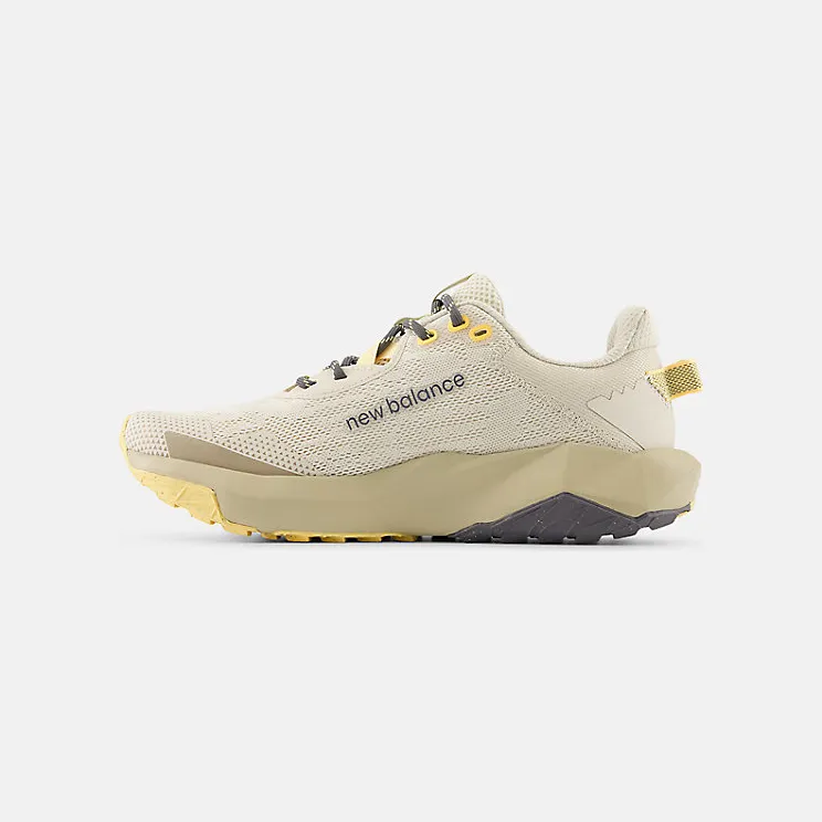 new-balance-dynasoft-nitrel WNTR88D