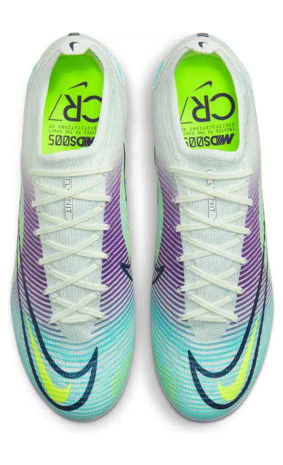 nike-mercurial CV0987-375