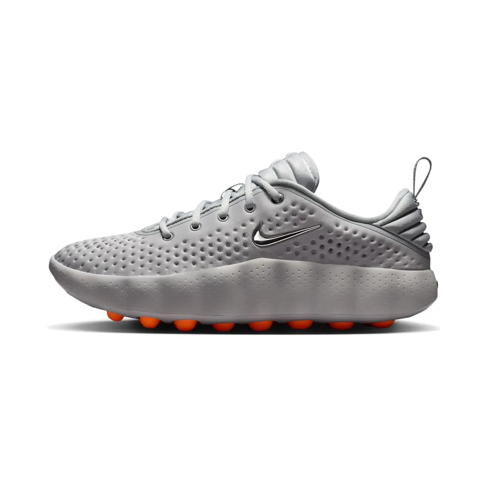 Nike Mind 002 “Light Smoke Grey” (HQ4310-003)