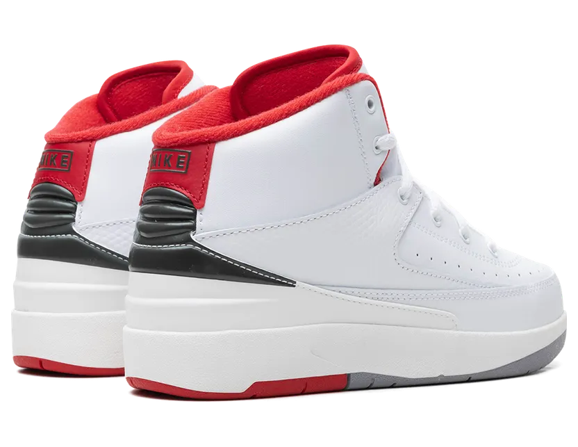 air-jordan-2 DQ8564-101