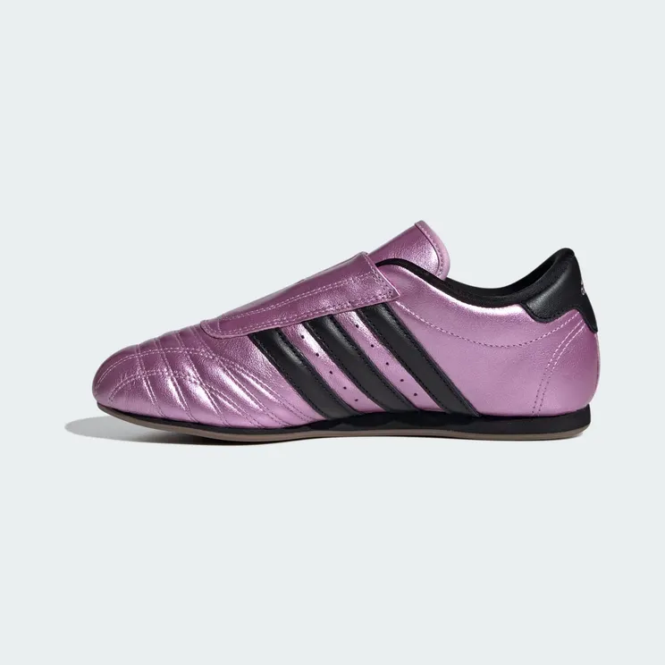 adidas-taekwondo JS4026