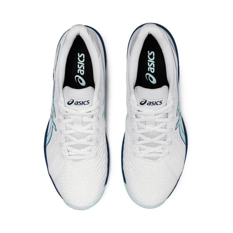 asics-solution-swift 1042A198.101