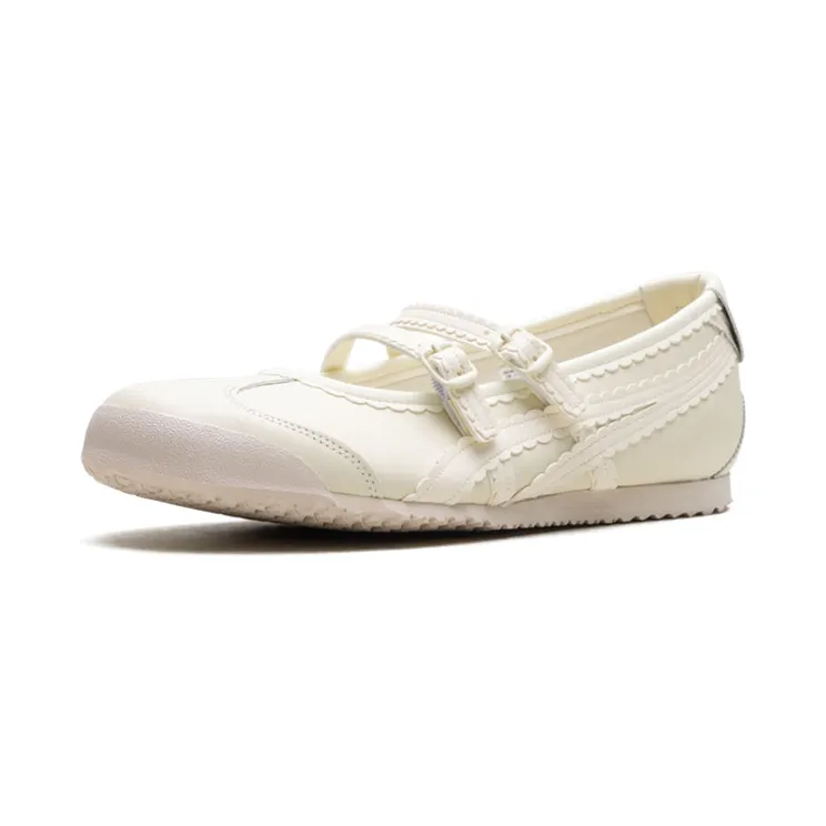 onitsuka-tiger-mexico-66 1182A660-752