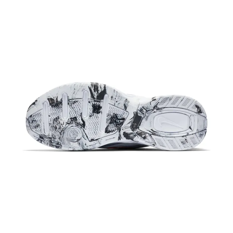 nike-m2k-tekno BQ3378-001