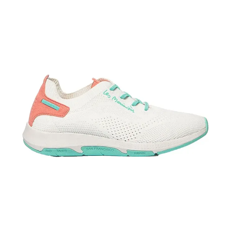 Tbs Jazwave Schoenen JAZWAVE-Q74B1