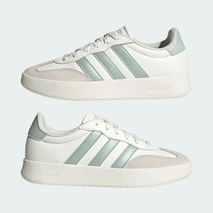 adidas-barreda JI4905