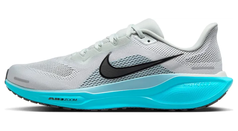 Nike Air Zoom FD2722-012