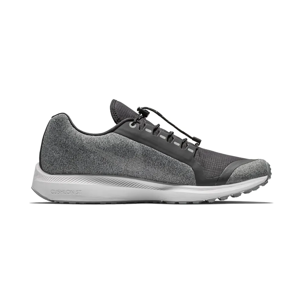 Nike Winflo 5 Shield “Grey” (AO1572-001)