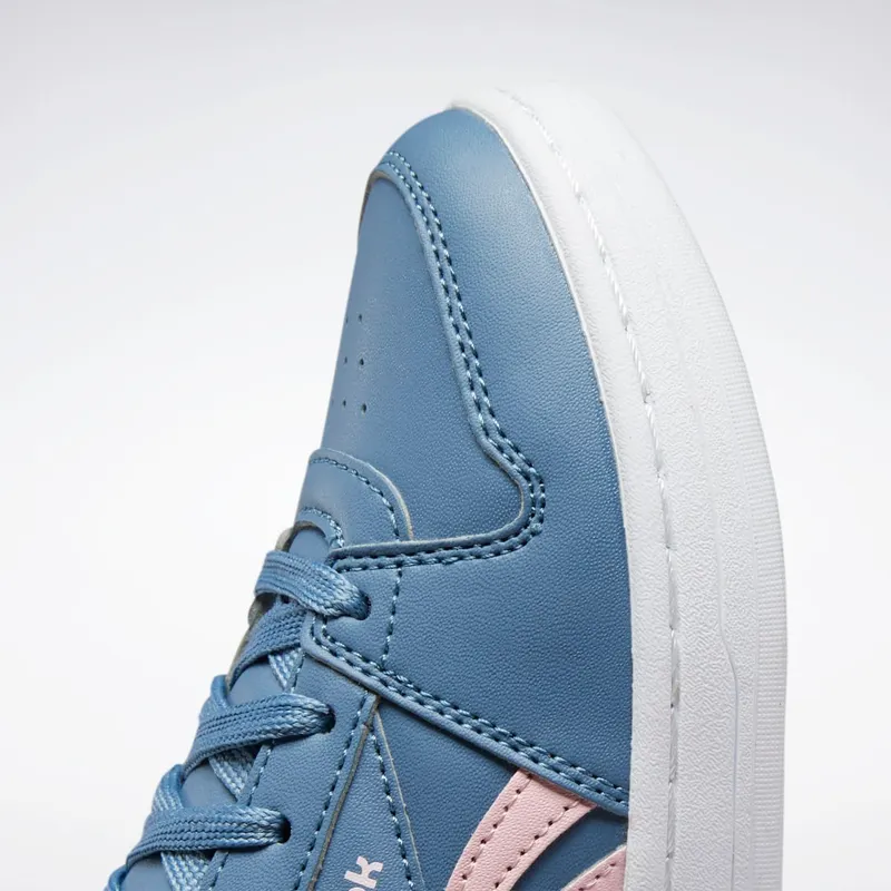 reebok-royal H04958