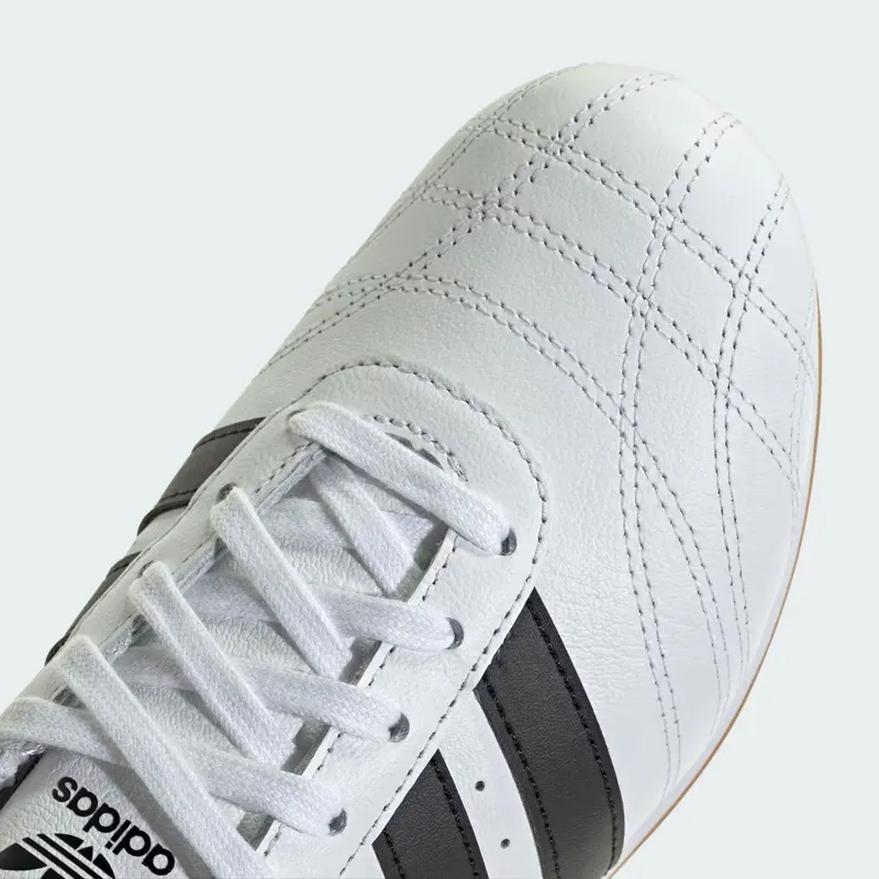 adidas-taekwondo JR6806