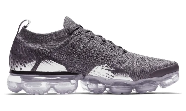 nike-air-vapormax 942842-014