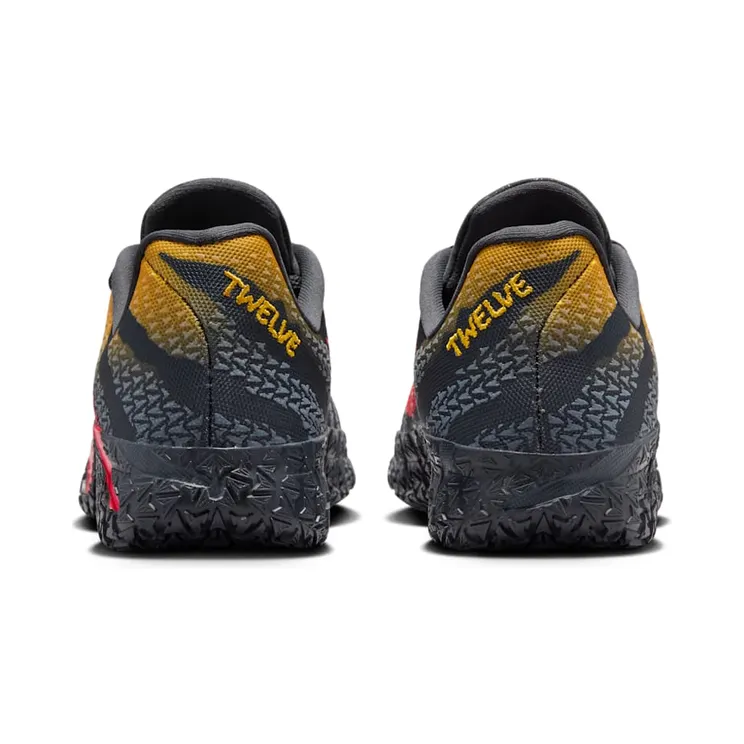 nike-ja-3 IV2627-001