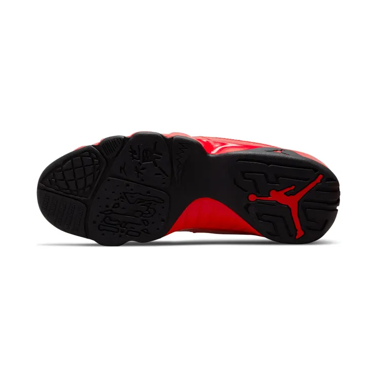 air-jordan-9 CT8019-600
