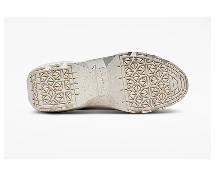 converse-sneaker A04136C