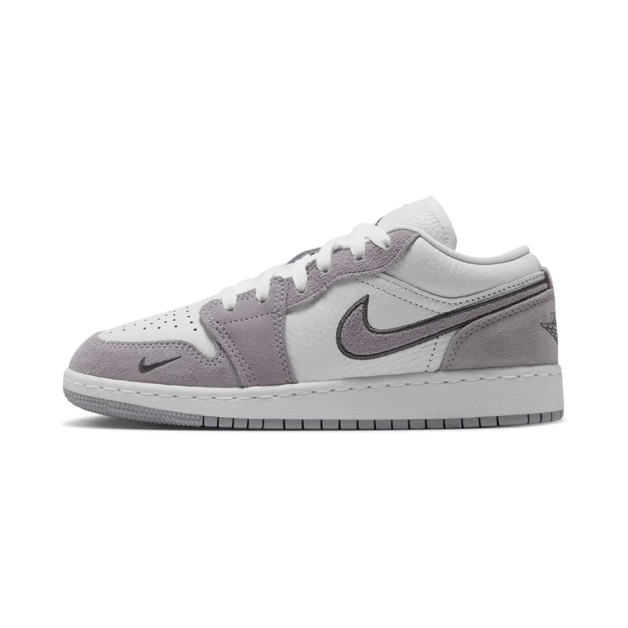 air-jordan-1-low IX3960-100