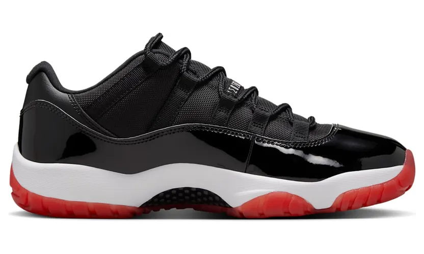jordan-11 FV5104-006