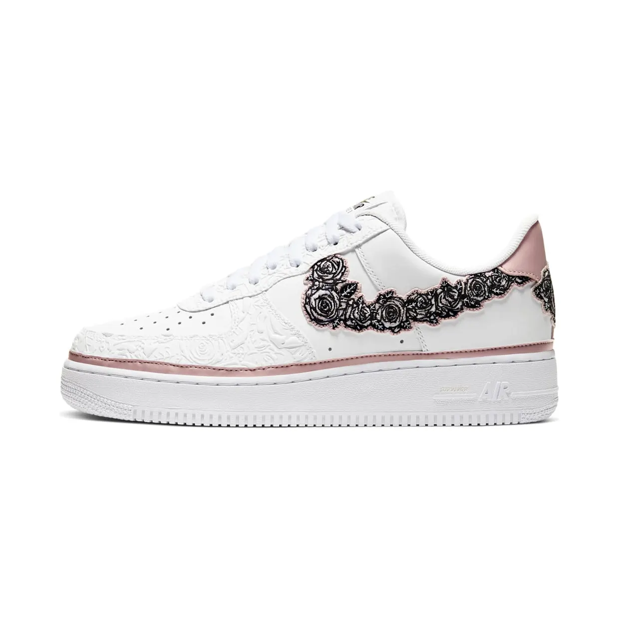 nike-air-force CV2591-100