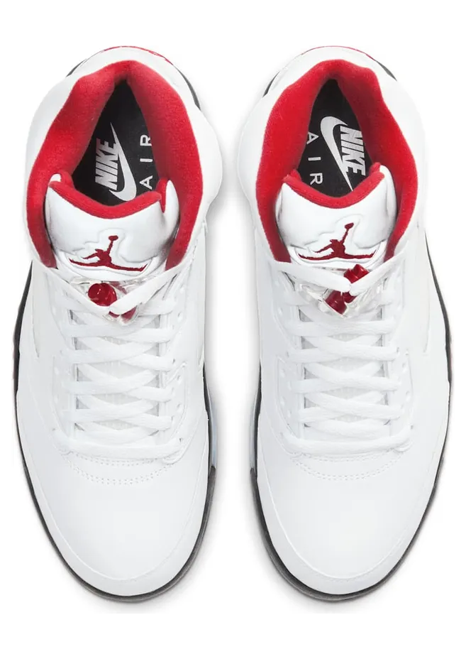 air-jordan-5 DA1911-102
