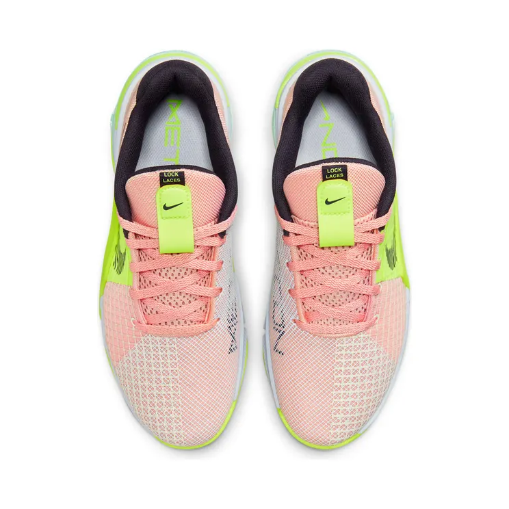 nike-metcon DO9327-800