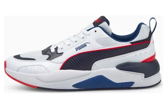 puma-x-ray-2-square 373108-19