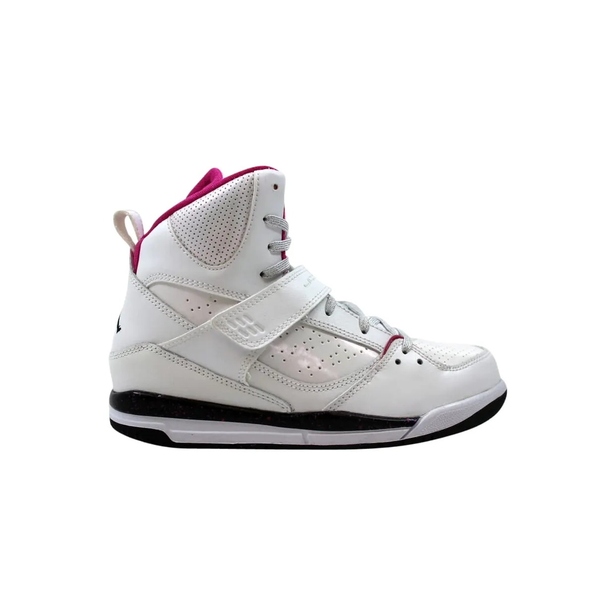 jordan-flight-45 524863-128