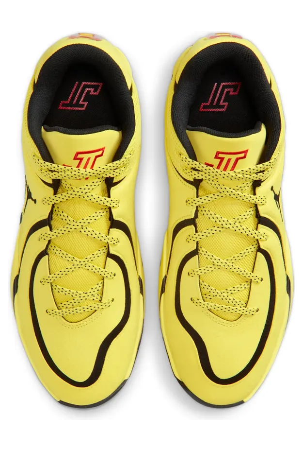 air-jordan-tatum HQ4614-700