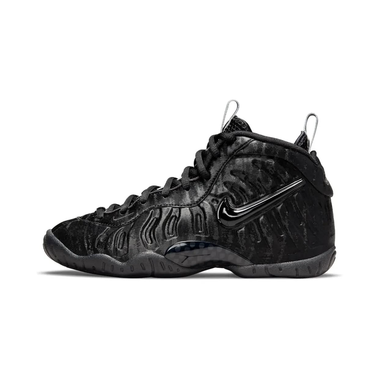 nike-little-posite-pro 644792-014