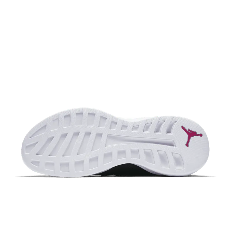 Jordan Formula 23 Toggle Black/Gym Red-White Black/Gym Red-White (908859-001)