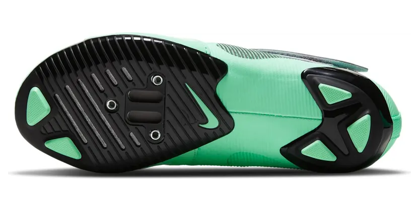 nike-superrep-cycle CJ0775-305