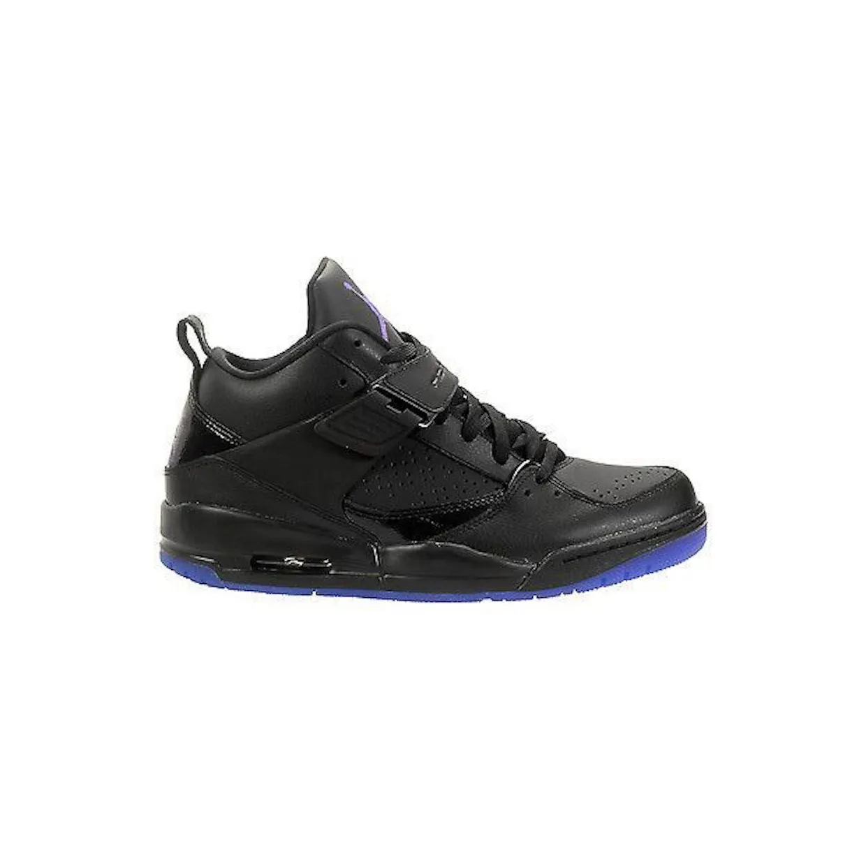 jordan-flight-45 667400-015