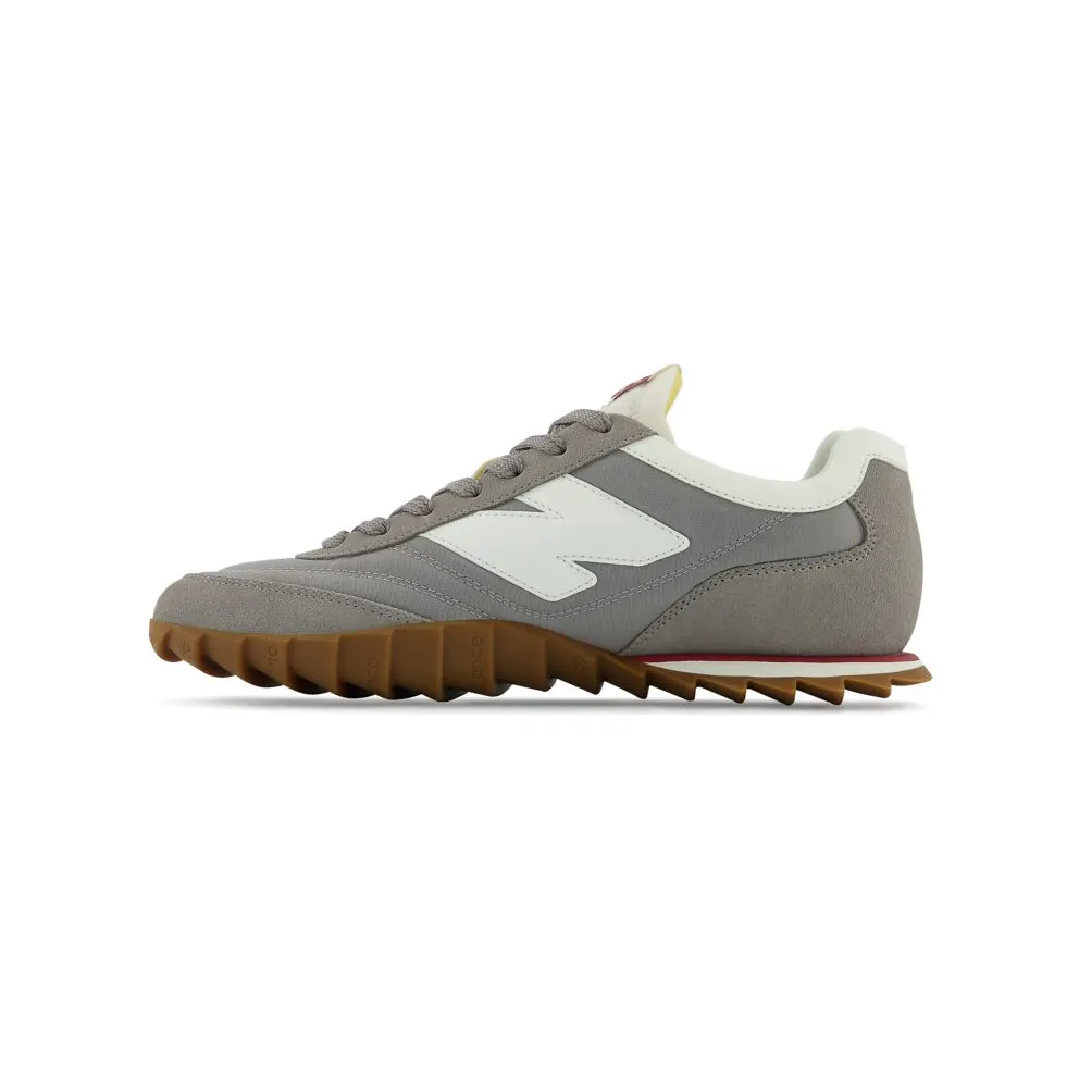 New Balance New Balance Unisex RC30 Grey (URC30AD)