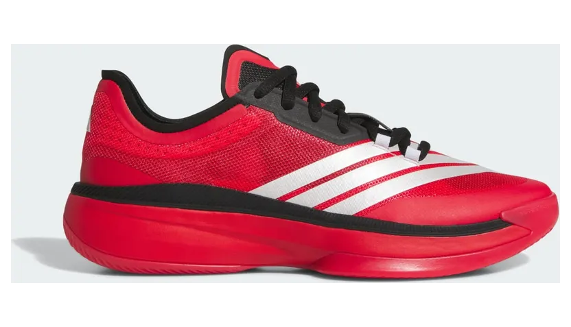 Adidas Adizero JR8273