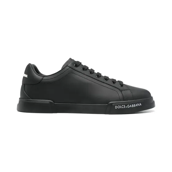 Dolce & Gabbana Dolce & Gabbana Portofino “Black” (CS2332AA335)