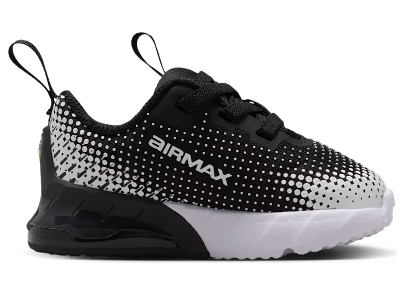 nike-air-max HF7051-007