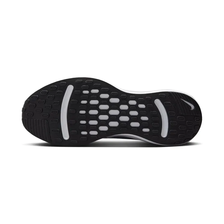 nike-journey-run FN0228-003
