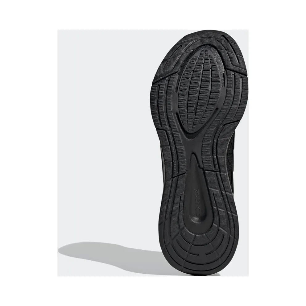 Adidas EQ21 Run Core Black / Core Black / Core Black (H00521)