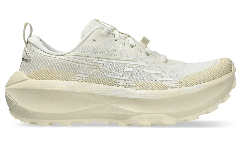 Asics Trabuco Max 4 1011B976-100