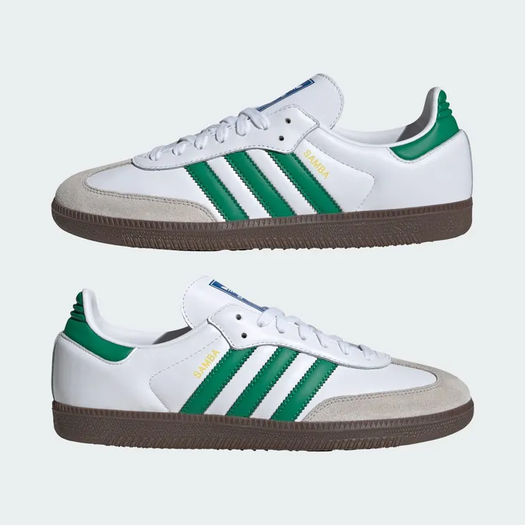 adidas-samba IG1024