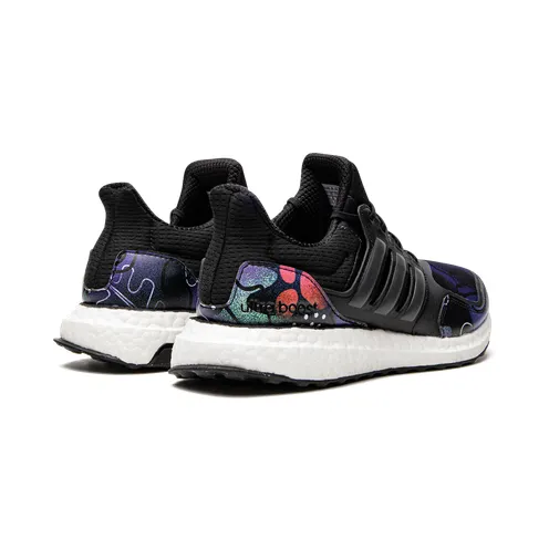 adidas-ultraboost FZ2917
